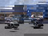 View Video