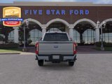 New 2026 Ford F250 Lariat image 6