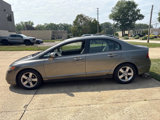 Used 2008 Honda Civic EX-L image 4