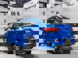 Used 2023 Kia Rio S image 4