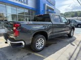 New 2025 Chevrolet Silverado 1500 LT w/ Protection Package image 3