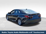 Used 2025 Toyota Camry LE image 5