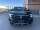 Used 2024 Volkswagen Atlas SEL Premium R-Line image 6