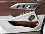 Used 2024 BMW XM image 5