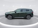 New 2025 BMW X1 xDrive28i w/ Convenience Package image 5