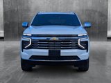 New 2025 Chevrolet Suburban Premier image 5