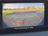 New 2025 MAZDA MX-5 Miata Grand Touring w/ Weather Package image 4