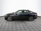 Used 2024 BMW 228i xDrive Gran Coupe image 5