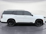 Used 2024 Cadillac Escalade Sport w/ Touring Package image 6