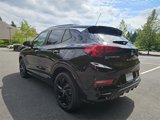 New 2026 Buick Encore GX Sport Touring w/ Advanced Technology Package image 5