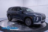 Used 2024 Hyundai Palisade Calligraphy image 2