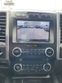 Used 2019 Ford Expedition XLT w/ Equipment Group 202A image 4