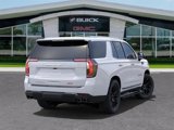 New 2025 GMC Yukon Denali Ultimate image 5