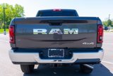 New 2025 RAM 2500 Tradesman image 6
