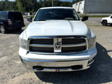 Used 2011 RAM 1500 Big Horn image 4