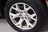 Used 2022 Jeep Wagoneer Series II image 6