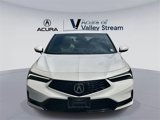 Certified 2023 Acura Integra A-Spec image 2