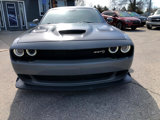 Used 2018 Dodge Challenger SRT Hellcat image 5