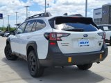 New 2025 Subaru Outback Wilderness image 3