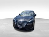Used 2024 Nissan Rogue SV image 4