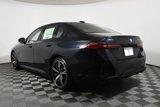 New 2026 BMW 550e xDrive w/ Executive Package image 5