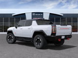 New 2025 GMC Hummer EV 3X w/ Extreme Off-Road Package image 4