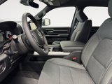 New 2025 RAM 1500 4x4 Crew Cab image 6