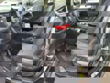 Used 2025 Toyota RAV4 XLE image 3