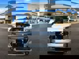 New 2025 Honda Pilot Touring image 3
