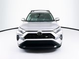 Used 2024 Toyota RAV4 XLE Premium image 2