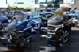 Used 2019 INFINITI QX50 Luxe w/ Navigation Package image 2