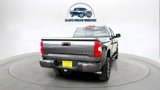 Used 2020 Toyota Tundra Limited image 5