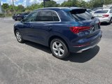 Used 2019 Audi Q3 2.0T Premium Plus image 5