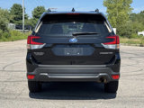 Used 2022 Subaru Forester Premium image 4
