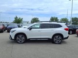 New 2025 Subaru Ascent Touring image 3