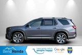 New 2025 Honda Pilot Elite image 5