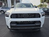 New 2025 Toyota 4Runner TRD Off-Road Premium image 2