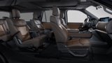 New 2025 Ford Expedition King Ranch image 5