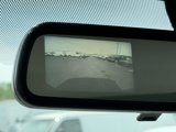 New 2025 Chevrolet Express 2500 w/ Driver Convenience Package image 4