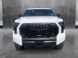 Used 2024 Toyota Tundra TRD Pro image 2