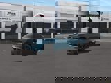 New 2025 Dodge Charger Daytona R/T w/ Quick Order Package 25M R/T image 2