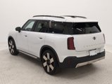 New 2025 MINI Cooper Countryman S image 3