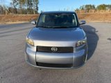 Used 2009 Scion xB image 2