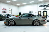 Used 1991 Porsche 911 Carrera image 5