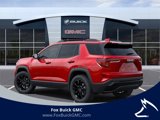 New 2026 GMC Terrain Elevation w/ Elevation Premium Package image 3