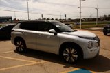 New 2025 Mitsubishi Outlander SEL image 4