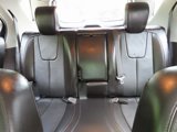 Used 2014 Chevrolet Equinox LTZ image 6