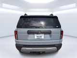 New 2026 Honda Passport RTL image 4