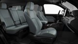 New 2025 Toyota 4Runner 4WD image 6