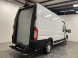 New 2024 RAM ProMaster 3500 w/ Delivery Van Package image 6